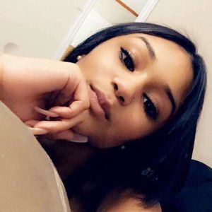 Meet your Posher, Don